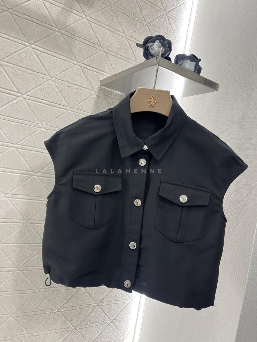 1741115685.1342WysRfFYxUD6 356 6.jpg