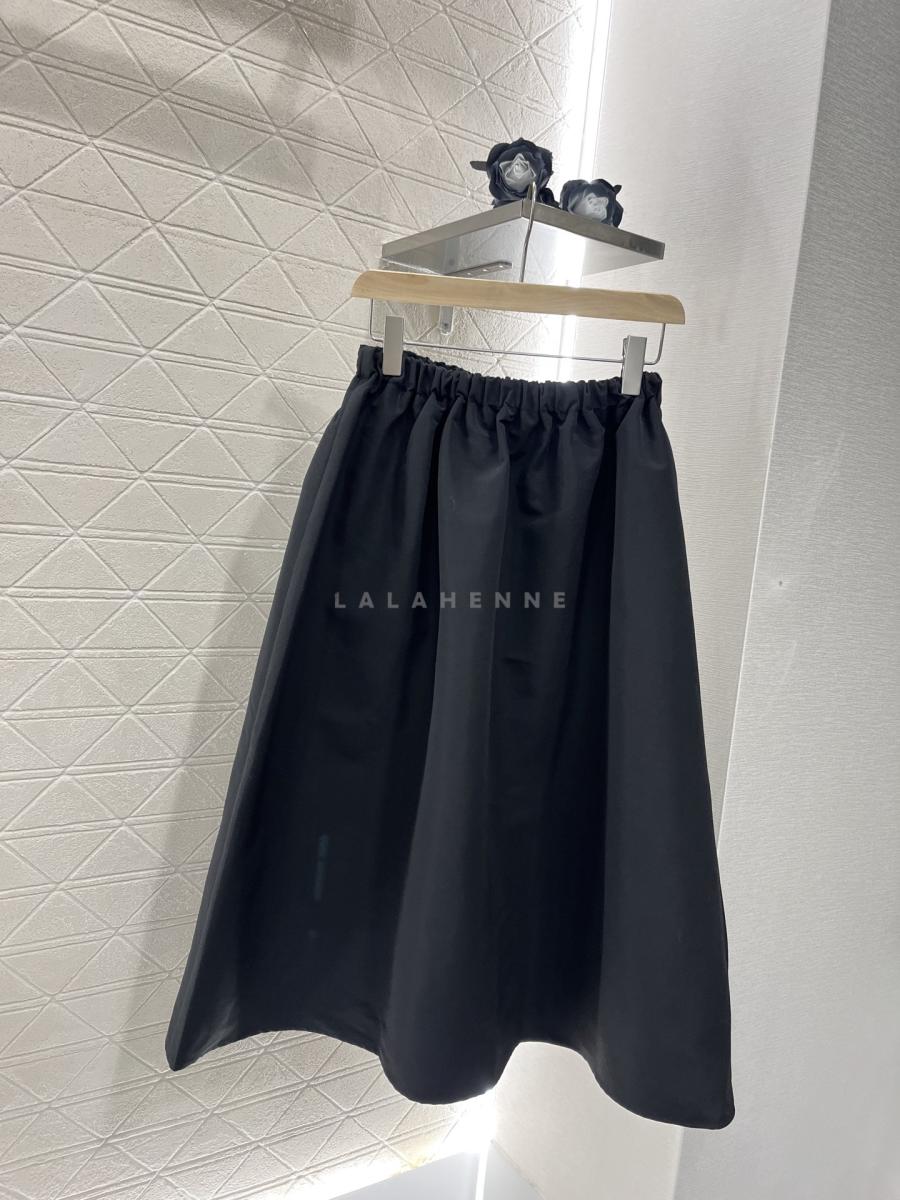 1741115685.3021YkxmhnGYbM6 356 7.jpg