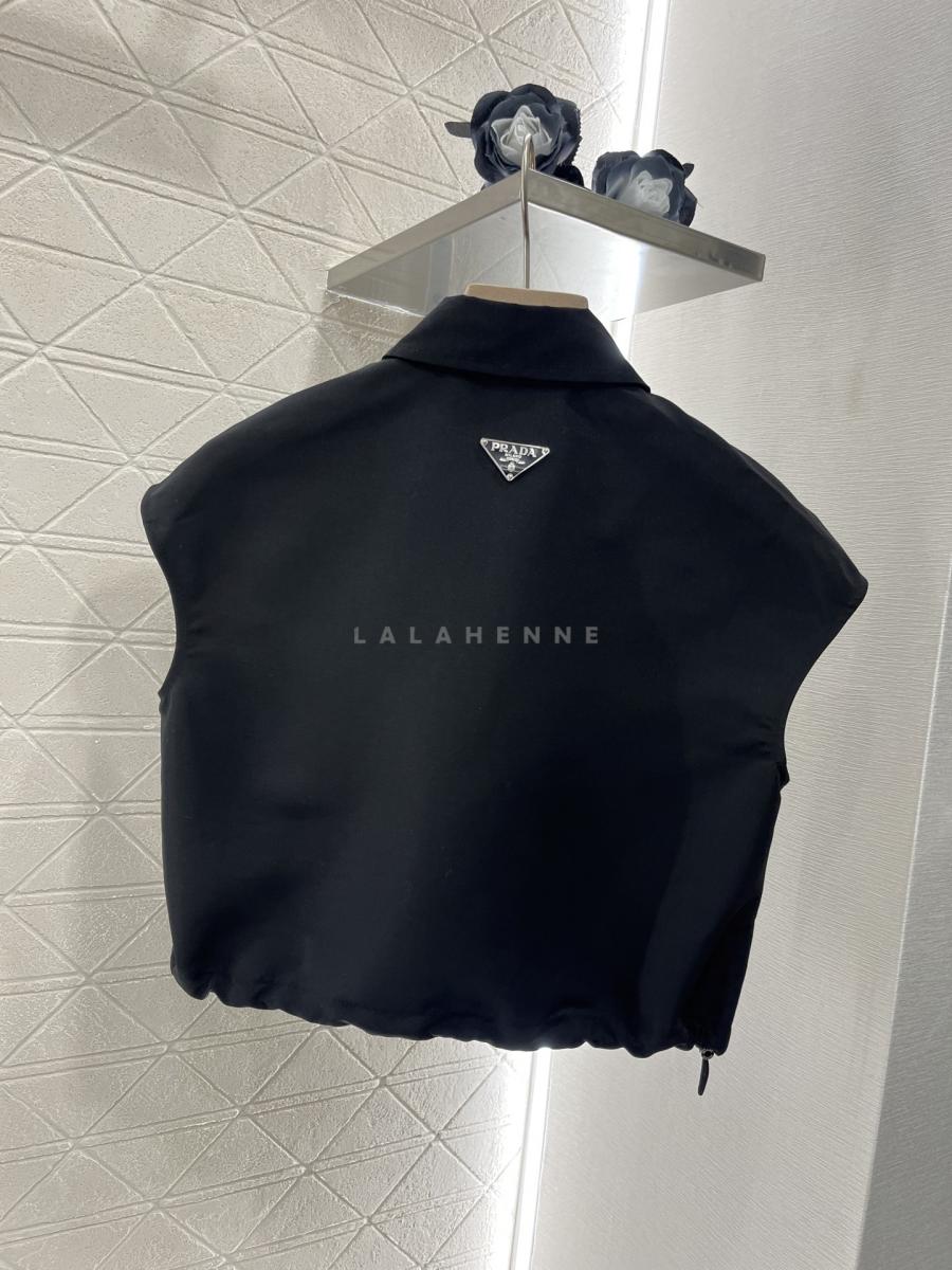 1741115685.4583tvVwkUAzXH6 356 8.jpg