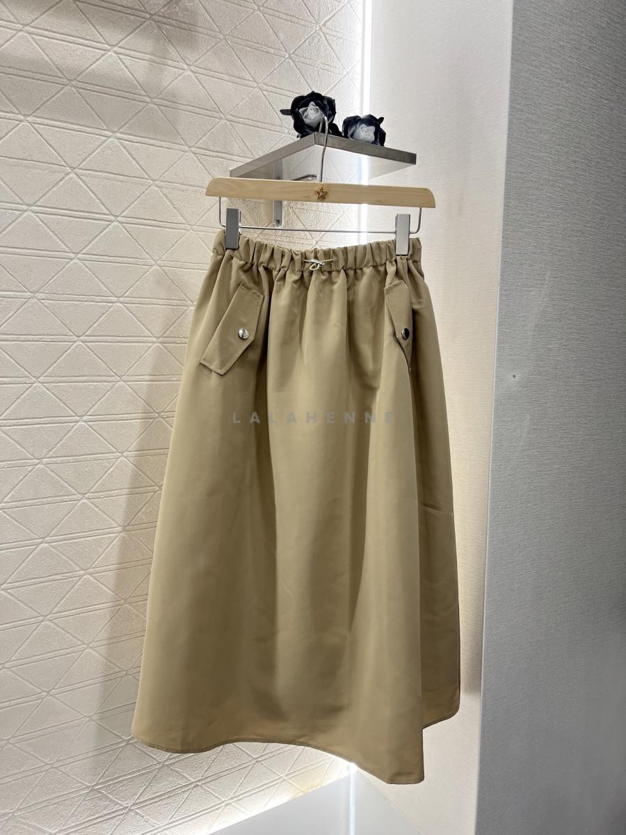 1741115774.0668YkEJyLzzjK7 356 1.jpg