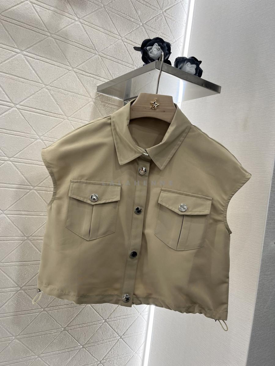 1741115774.2221oOlZXqiHFD7 356 2.jpg