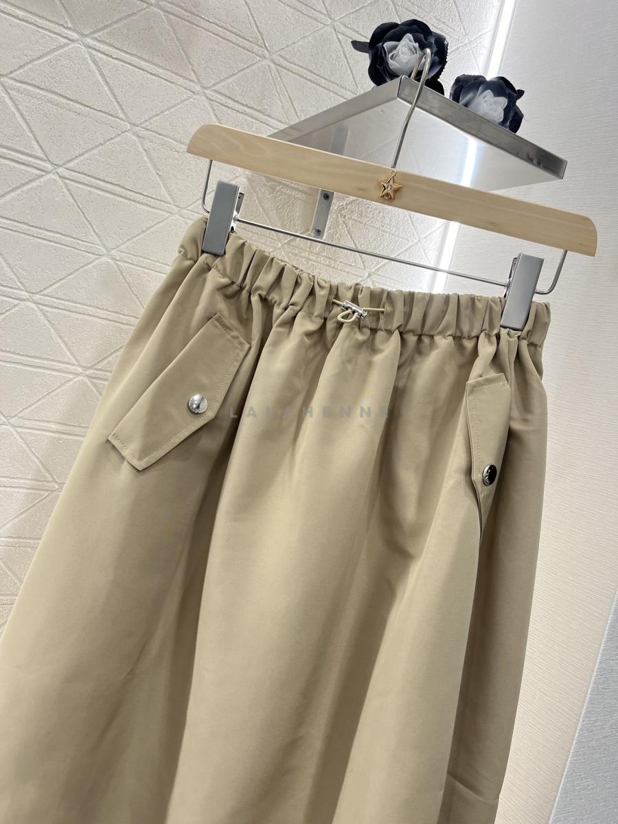 1741115774.5307KKatkeuIqR7 356 4.jpg