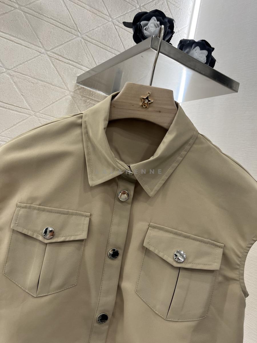 1741115774.6868KMXAqMdZpT7 356 5.jpg