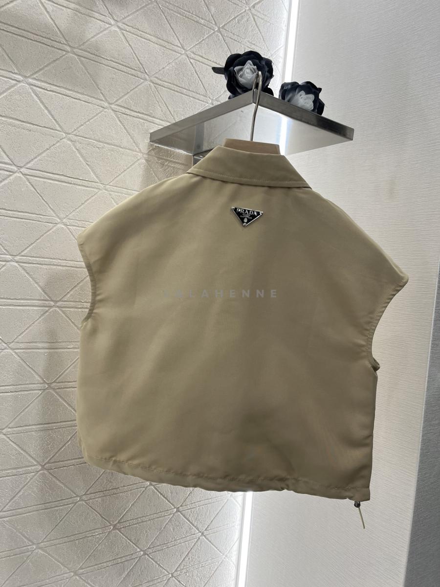 1741115775.0056HNURsylYhL7 356 7.jpg