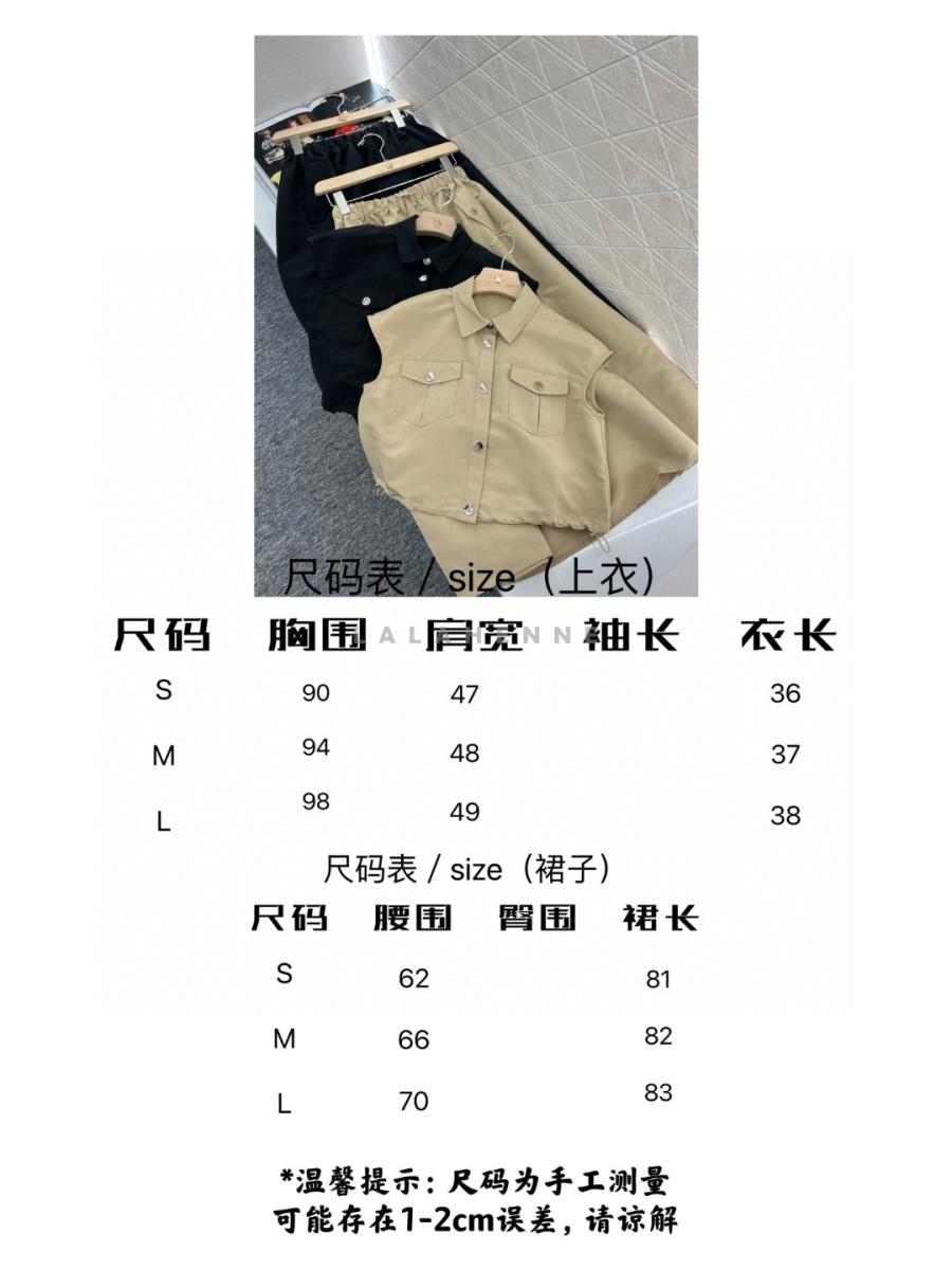 1741115775.161fMYzdwhFJc7 356 8.jpg