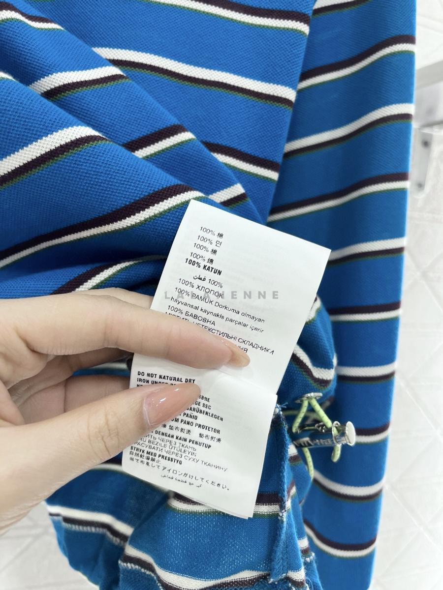 1741115807.5667WFKfXqSROO8 356 2.jpg