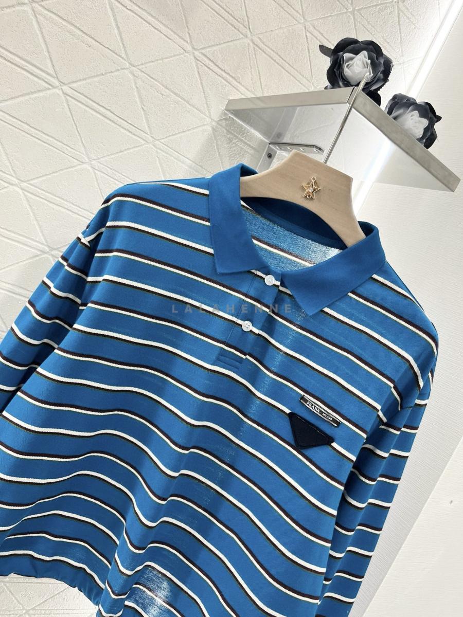 1741115807.76yiHMXtGNWO8 356 3.jpg