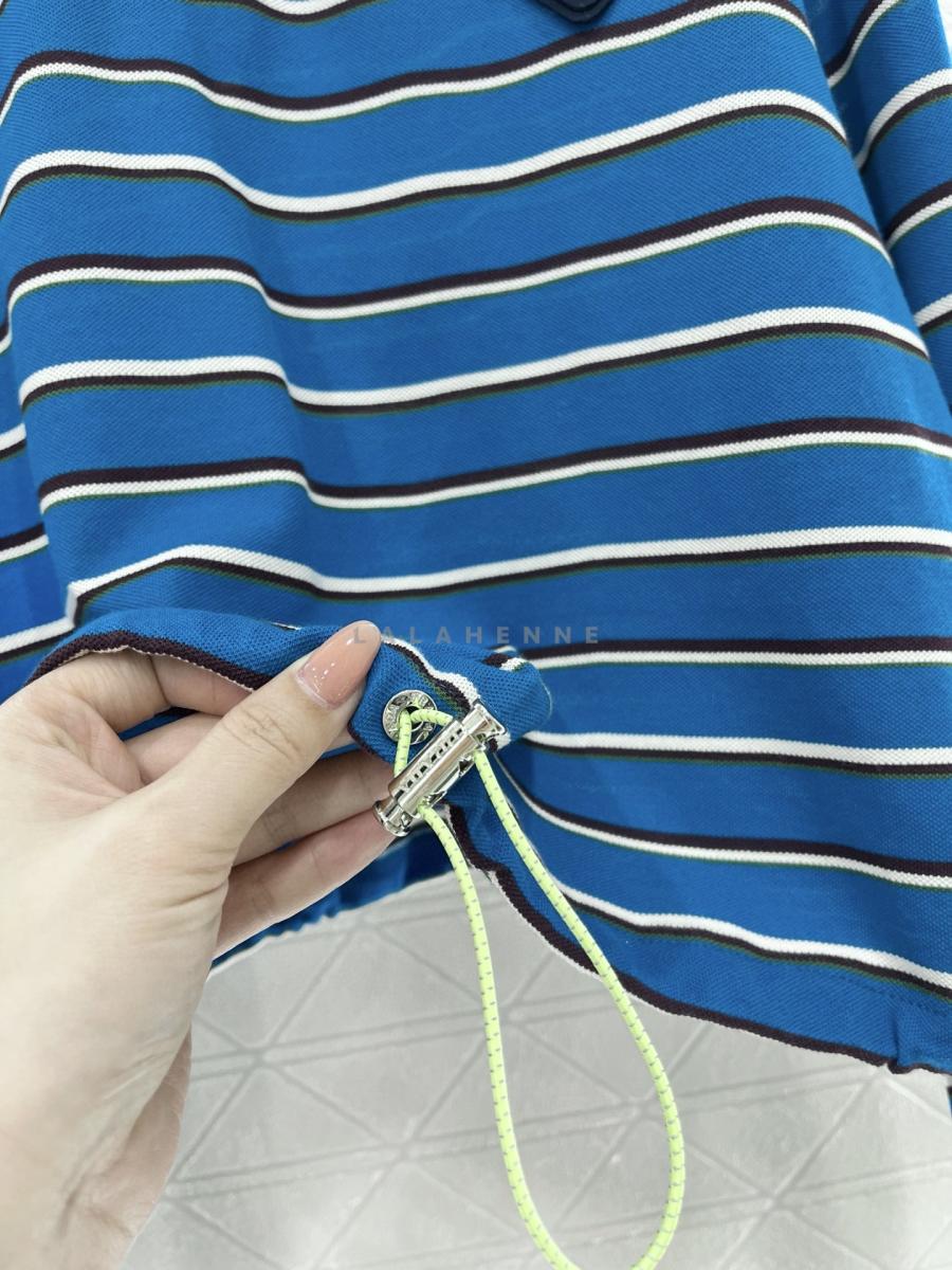 1741115807.9208hzvZlecKbY8 356 4.jpg