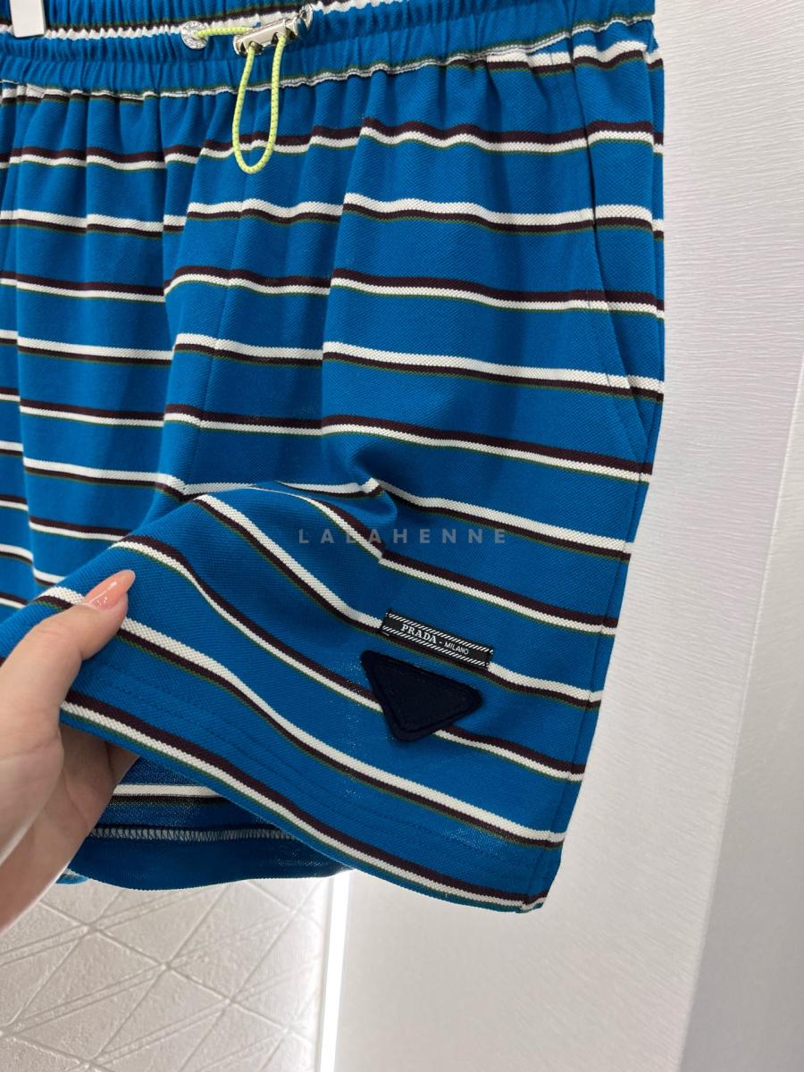 1741115808.0753RuDIGOJJlx8 356 5.jpg