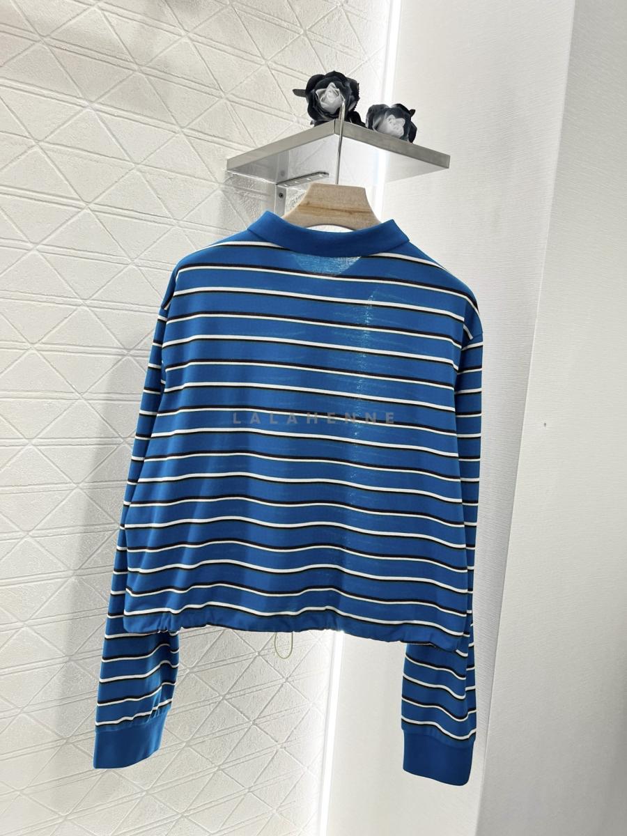 1741115808.544BZUaWSOJti8 356 8.jpg