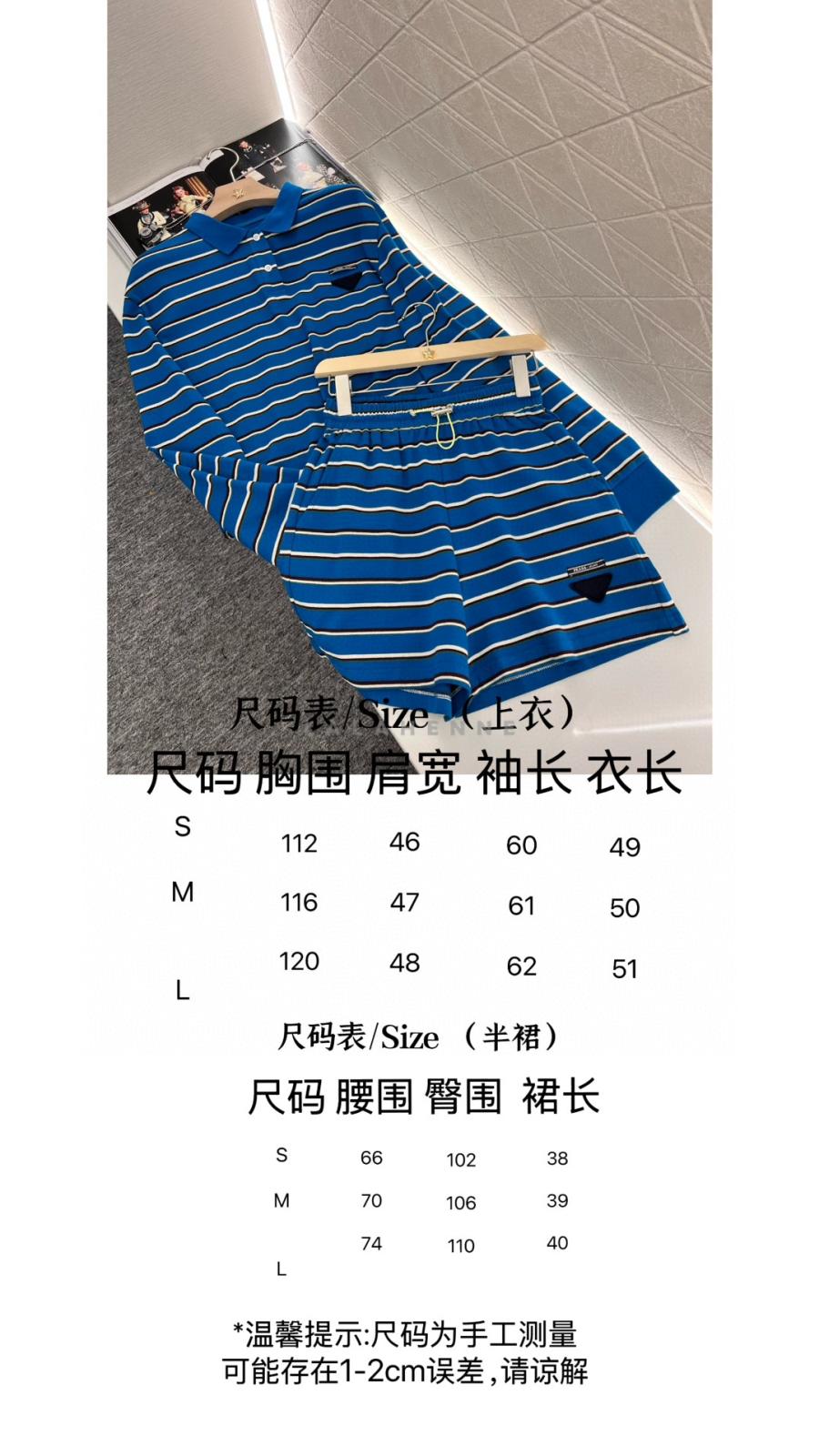 1741115808.6988mPJzqOzgqm8 356 9.jpg