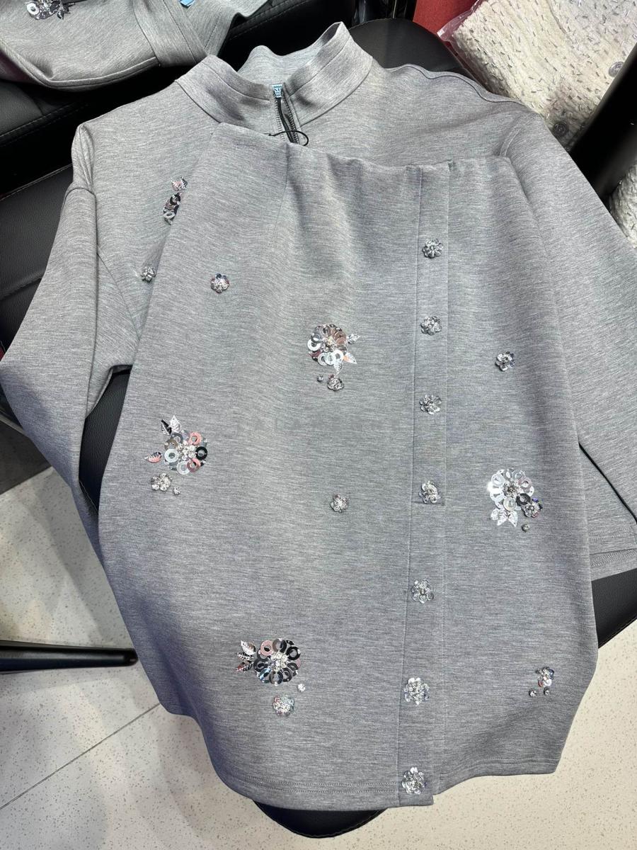 1741115839.3214pSjSPfKZXN18 466 1.jpg