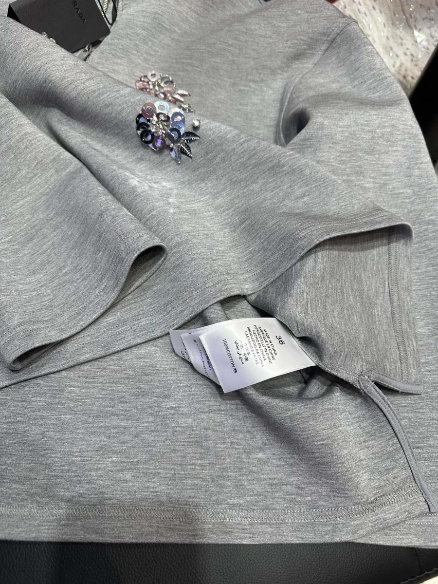 1741115839.5025PubfobGPRQ18 466 2.jpg