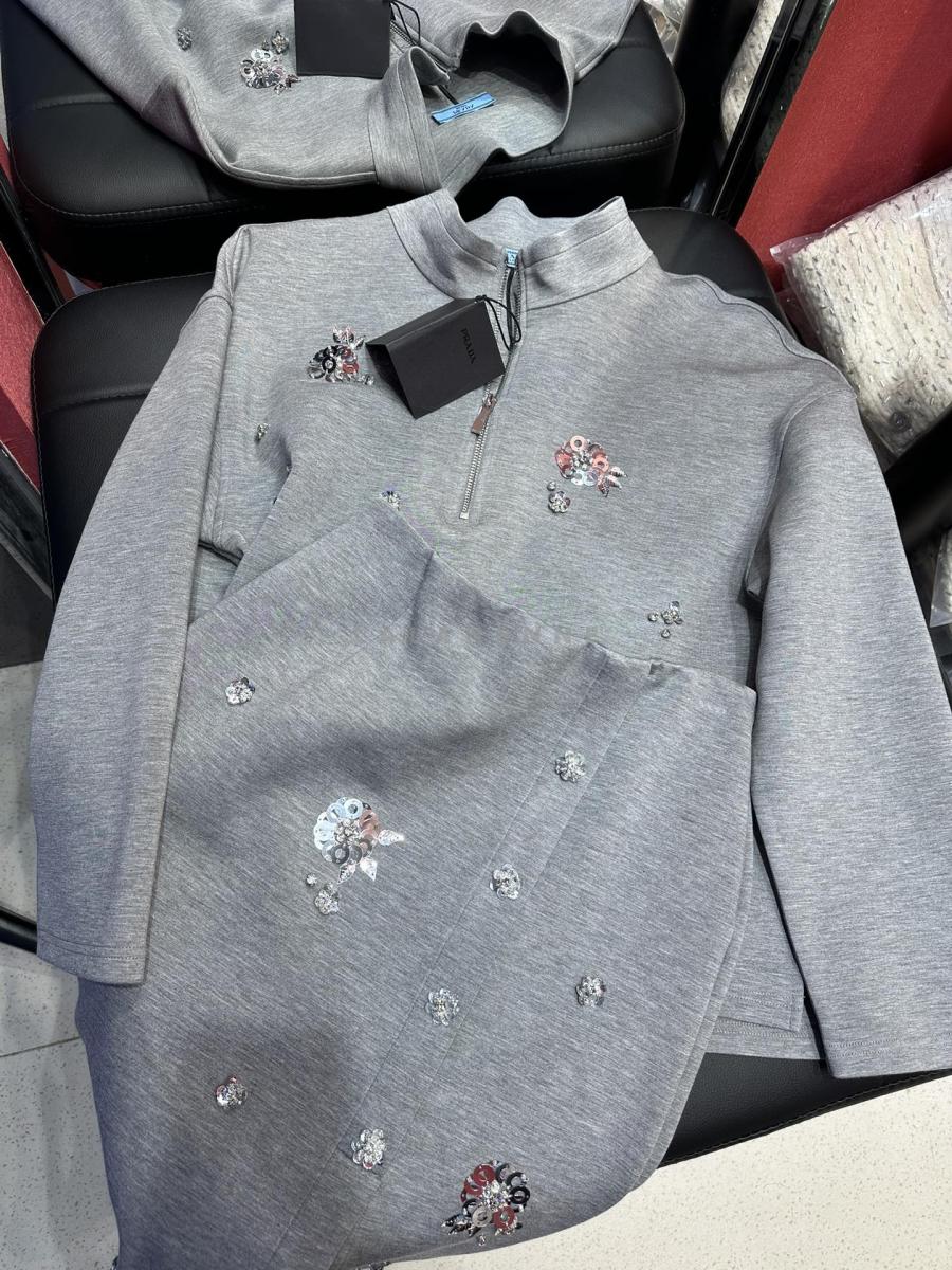 1741115839.6681JAGQYHpVQe18 466 3.jpg