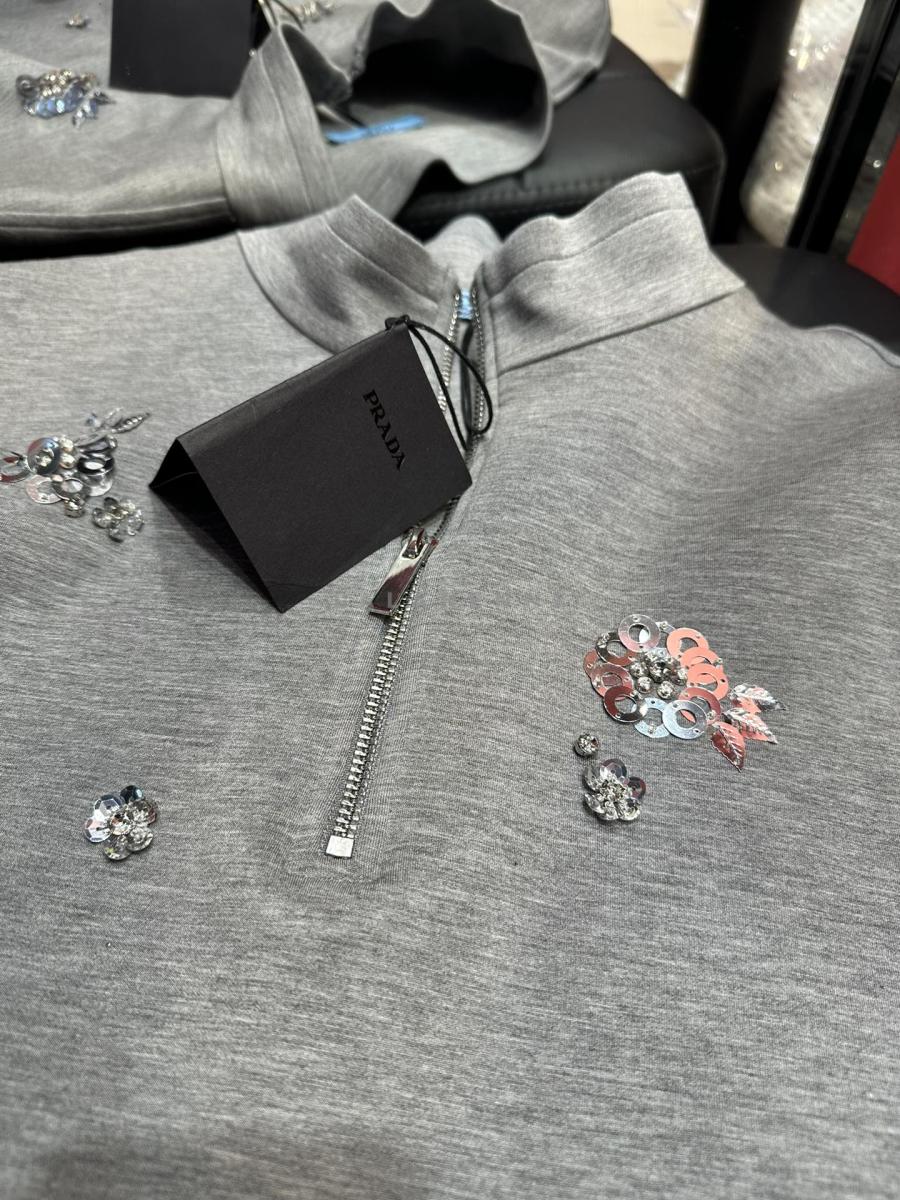 1741115839.8214qHTdKyXDBO18 466 4.jpg