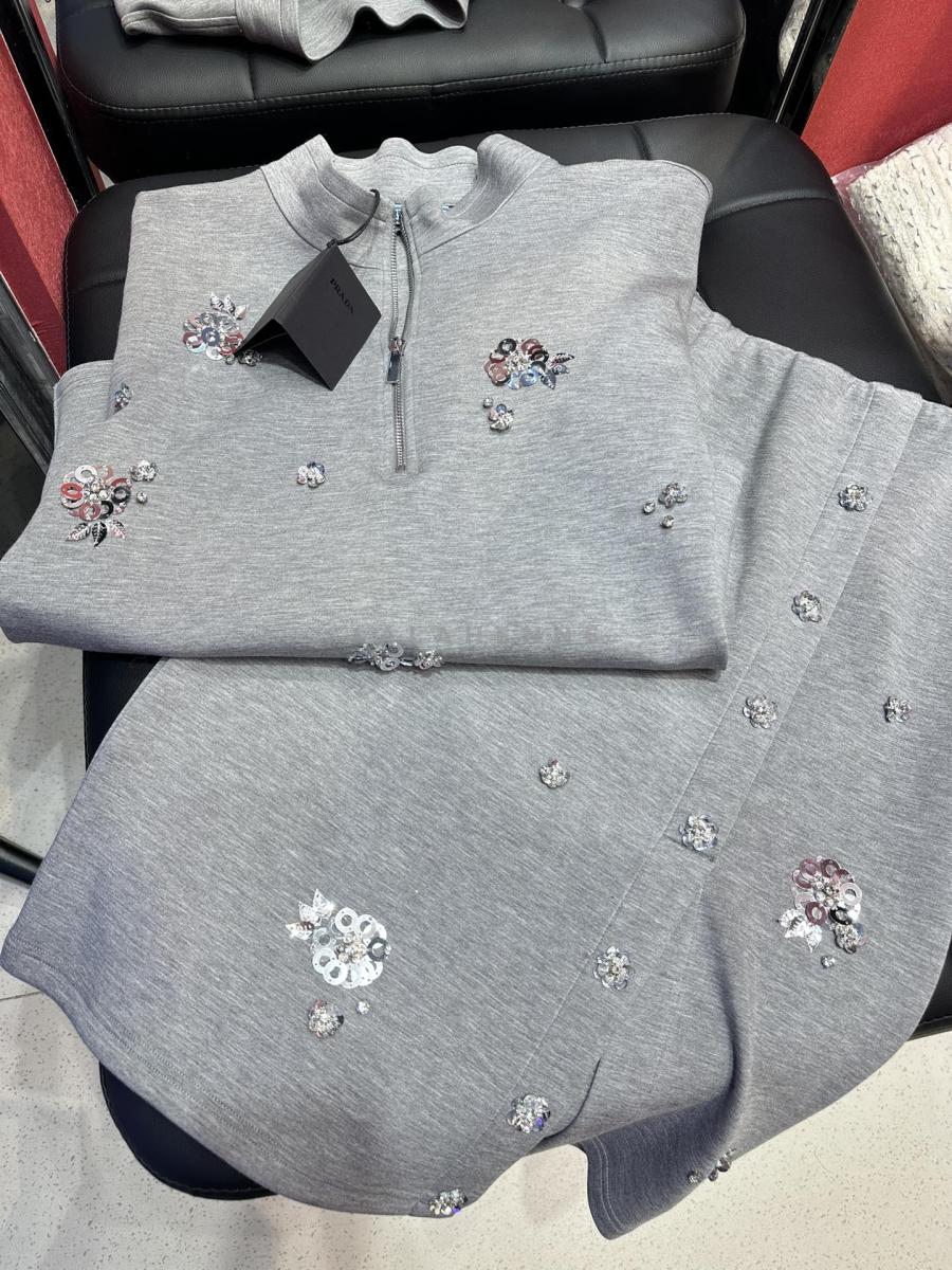 1741115839.9751CsFFggrywA18 466 5.jpg