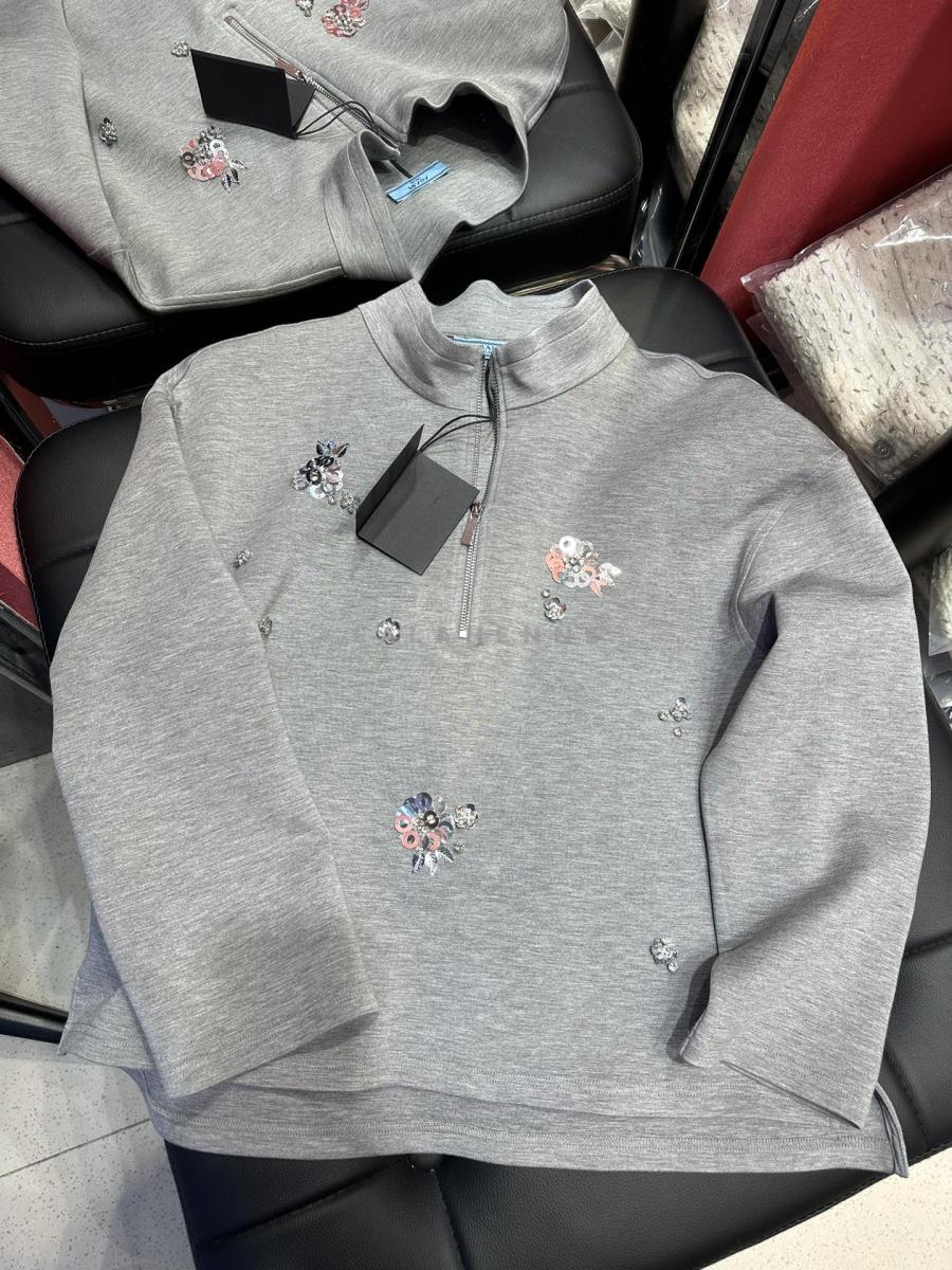 1741115840.1289jqiPcylLVw18 466 6.jpg