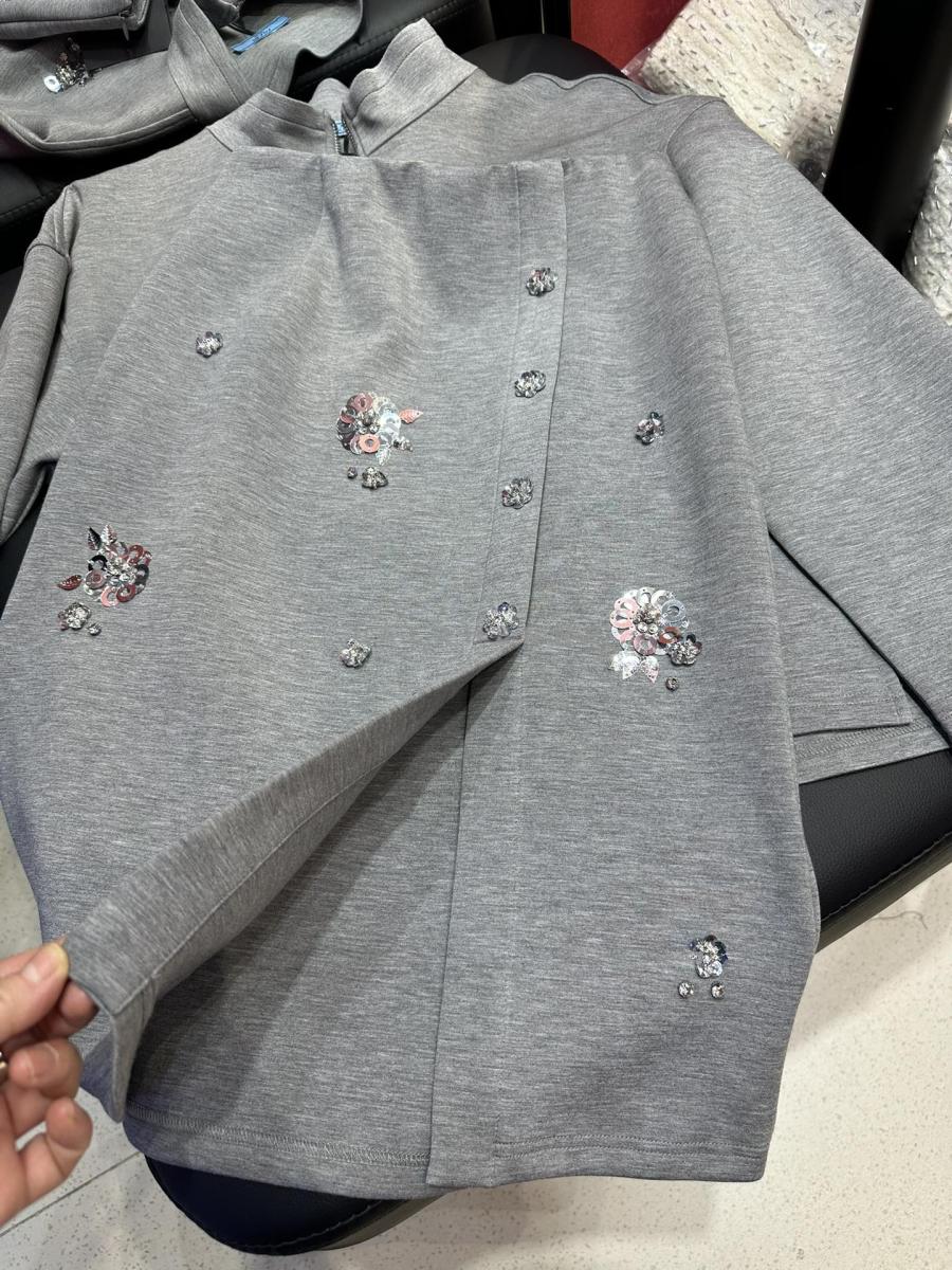 1741115840.2823KNQaoVqnfe18 466 7.jpg