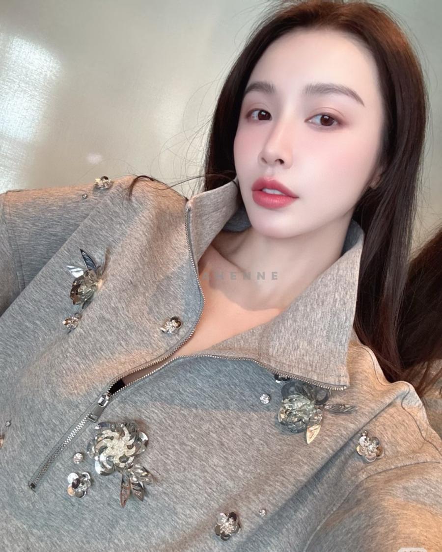 1741115840.4378jRcZsHWHiC18 466 8.jpg