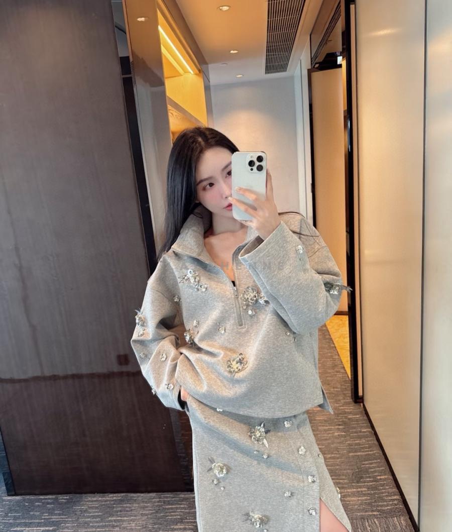 1741115840.5479qtNUUqLnUU18 466 9.jpg