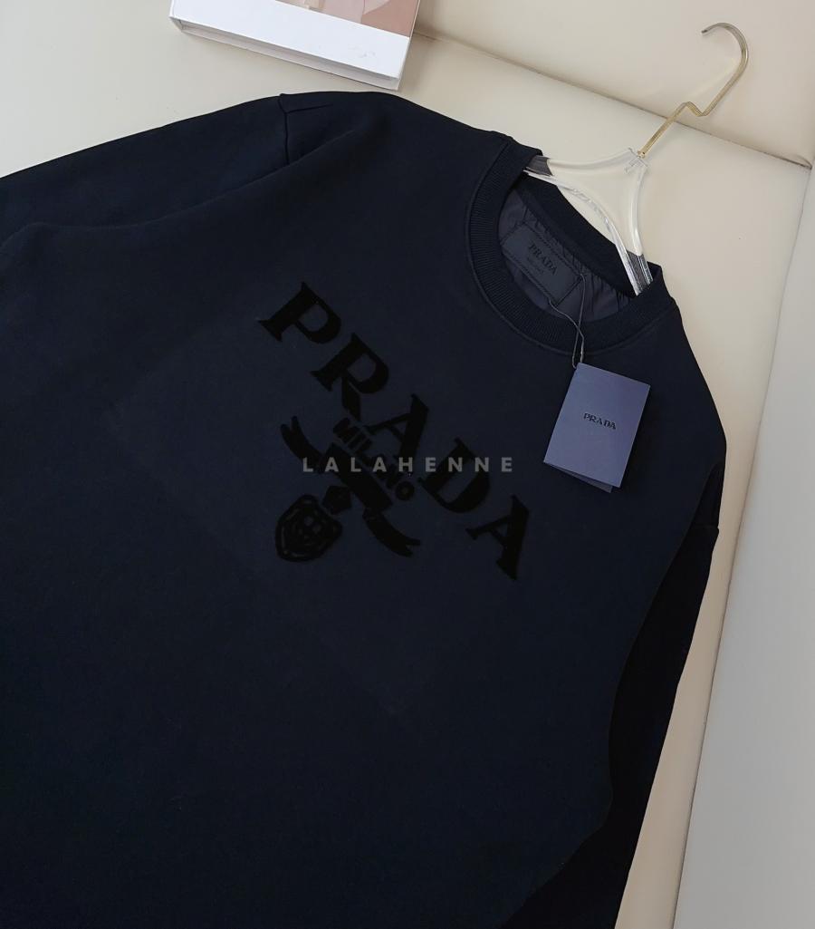 1741115903.9956RDhHEAgijA16 216 3.jpg