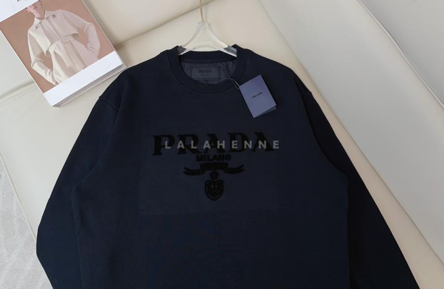 1741115904.4336OGBILJGAXb16 216 5.jpg