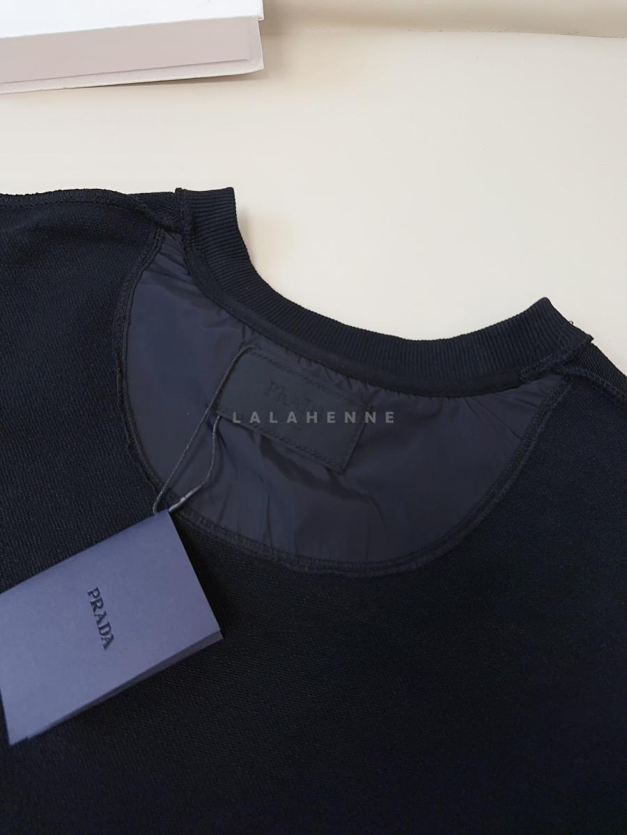 1741115904.5073cZOesjqEdD16 216 6.jpg