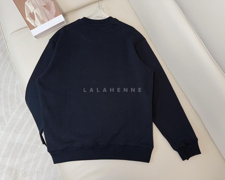 1741115904.6755tYUjLXSyin16 216 7.jpg