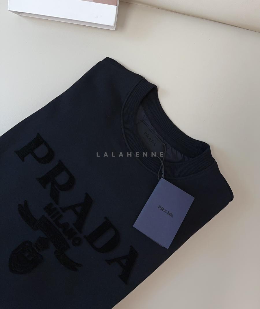 1741115904.7571ZotlseumsZ16 216 8.jpg