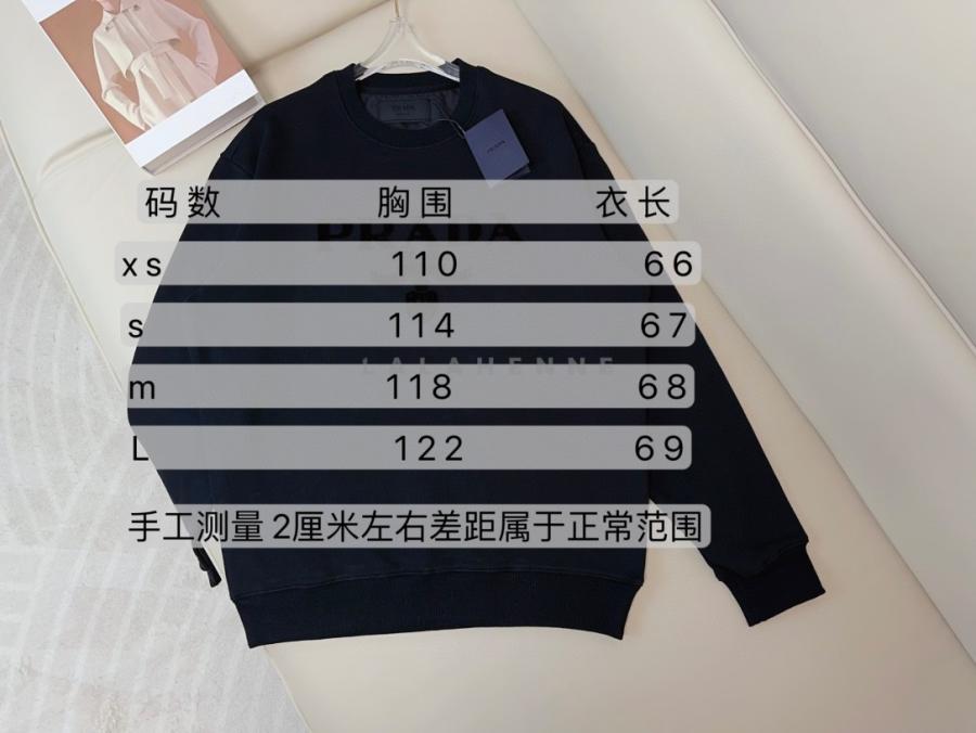 1741115904.9346VMuyrIBQPG16 216 9.jpg