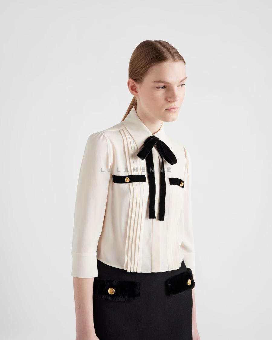 1741115985.8636XpRWMHJUZx2 296 1.jpg