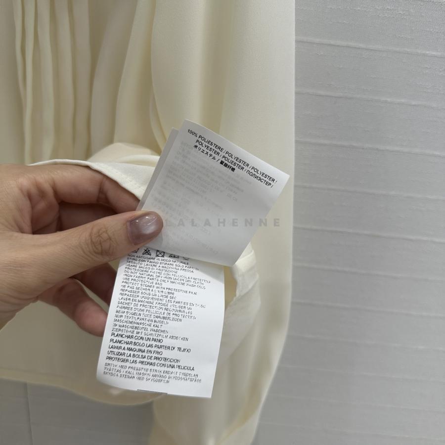 1741115986.1442QQDmgHgZxk2 296 3.jpg