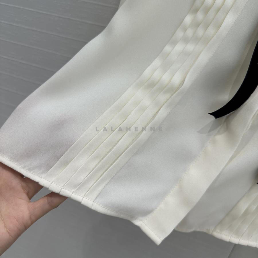 1741115986.4414NbcPmUJthj2 296 5.jpg