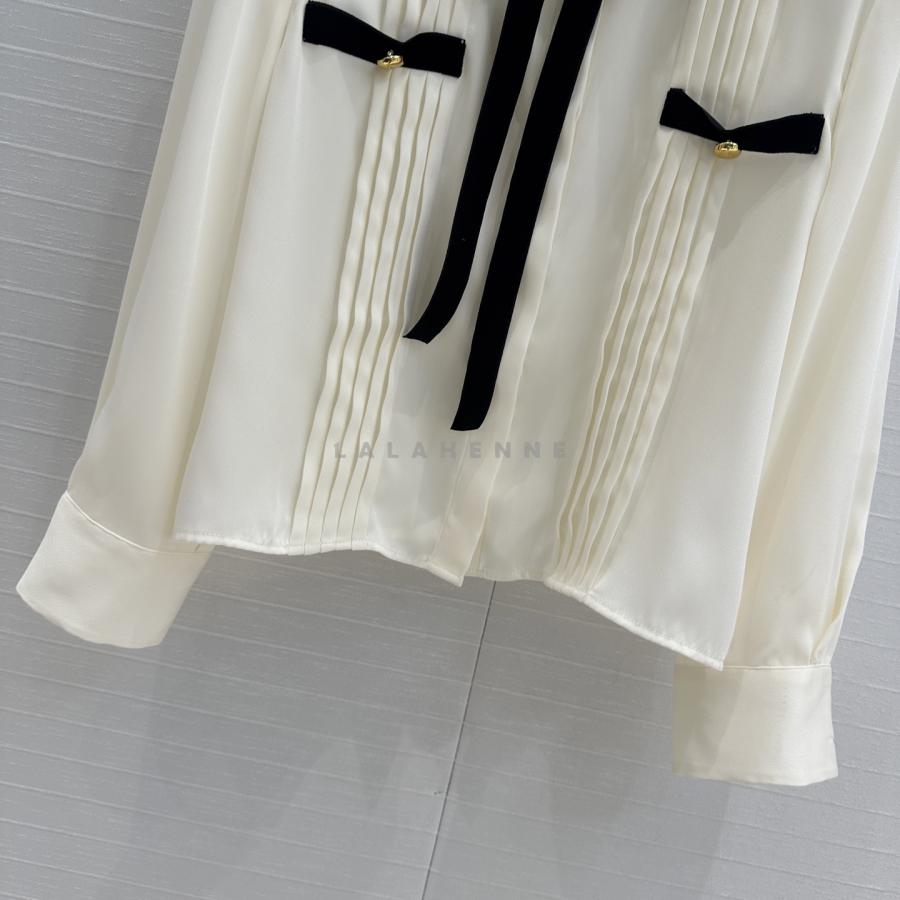 1741115986.7235uPFaAzGCja2 296 7.jpg