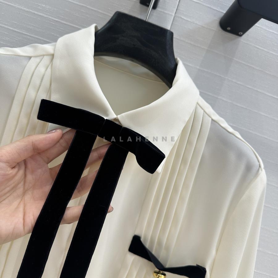 1741115986.8498TAsvGrsyaZ2 296 8.jpg