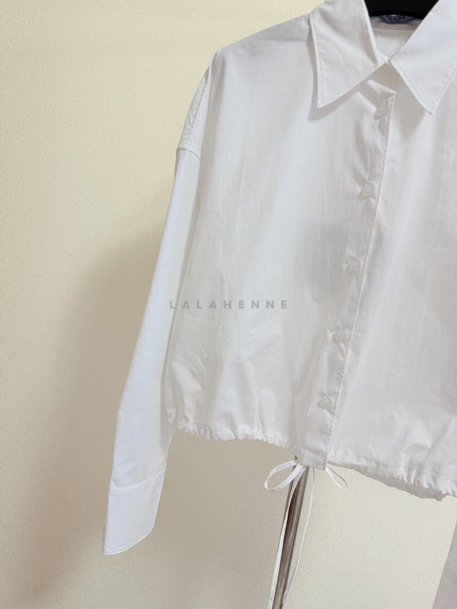 1741116138.4019MjZslRunbF17 246 2.jpg