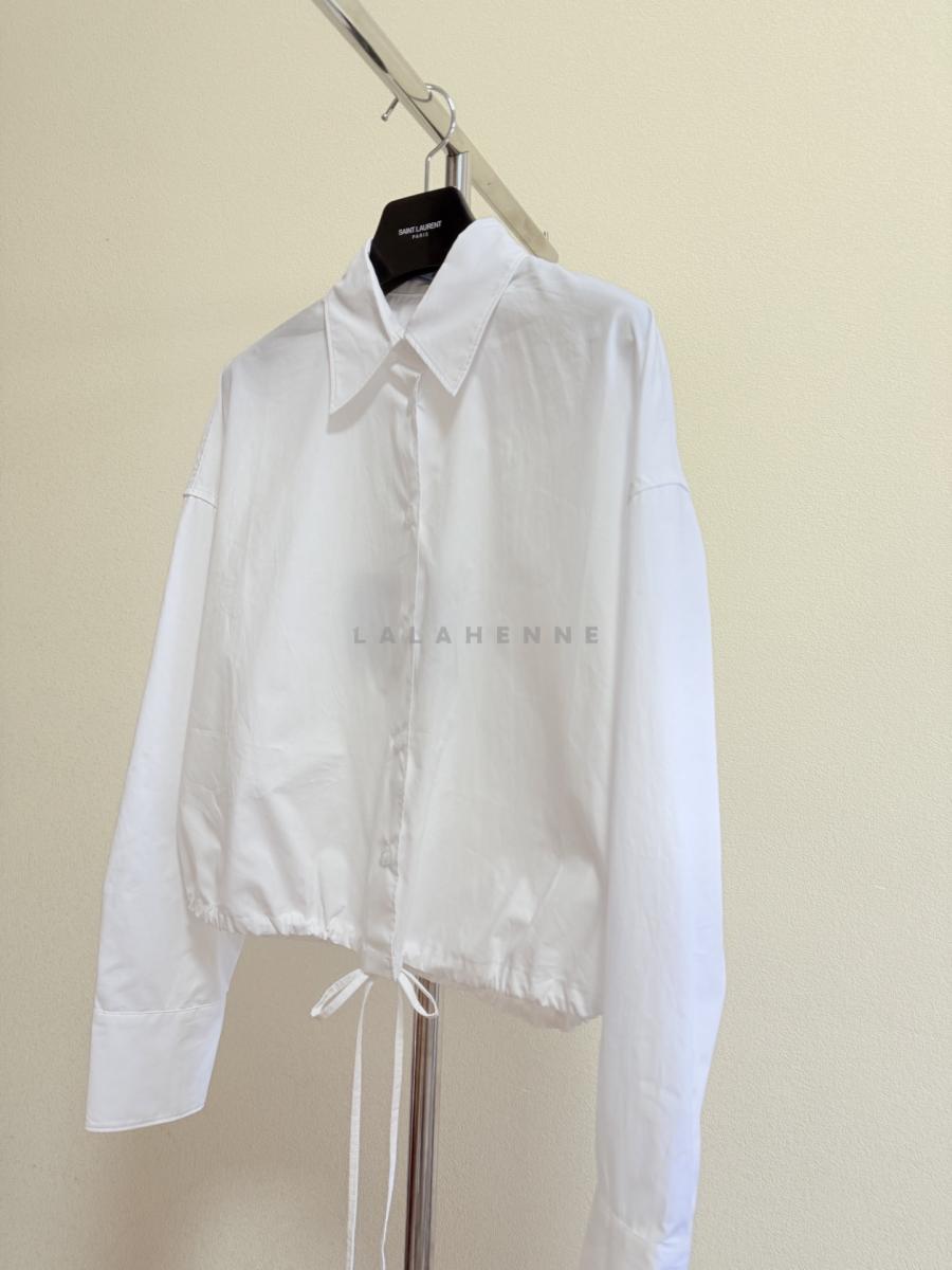 1741116138.5592brsastHBQD17 246 3.jpg