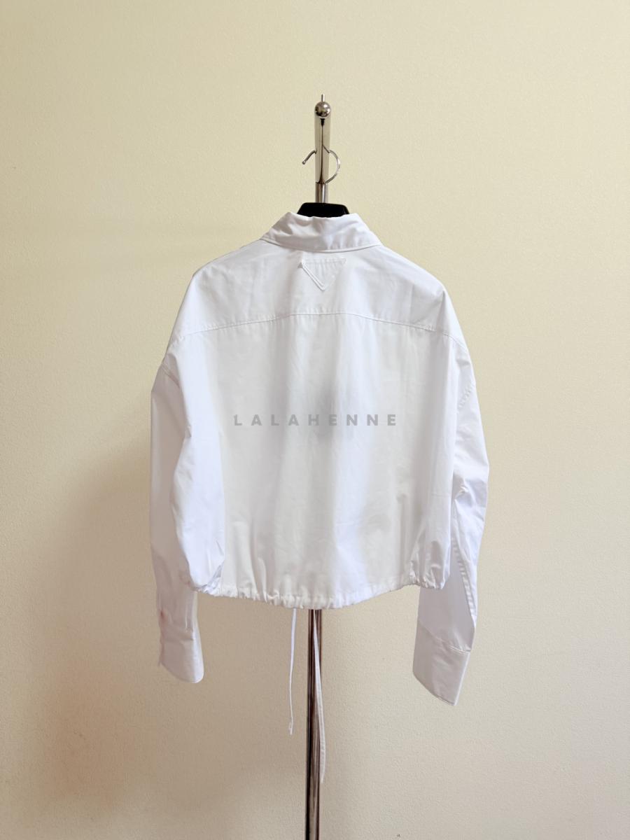 1741116138.7149SvDrYcPDNv17 246 4.jpg