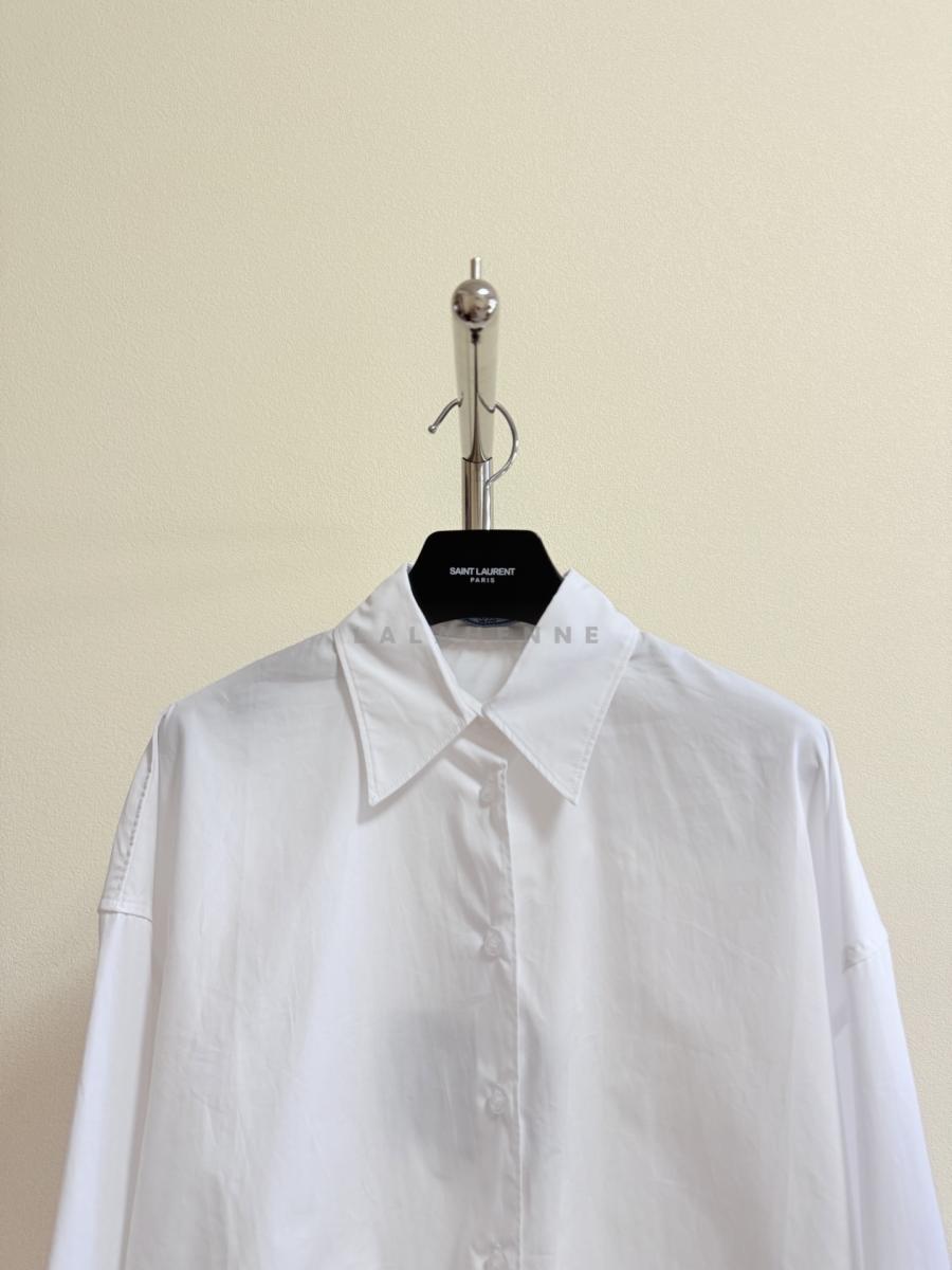 1741116138.9079faZPnTKWaM17 246 5.jpg