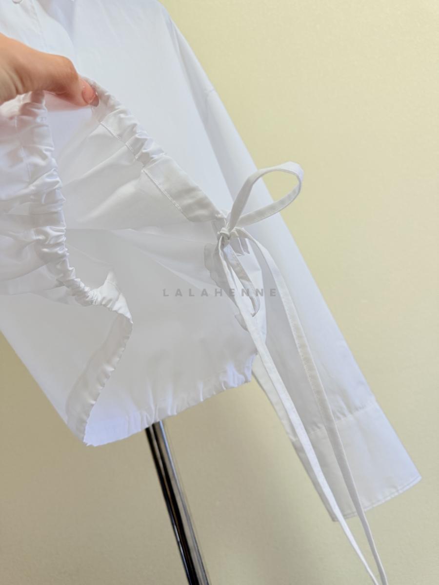 1741116139.0625IwxiMzkFxf17 246 6.jpg