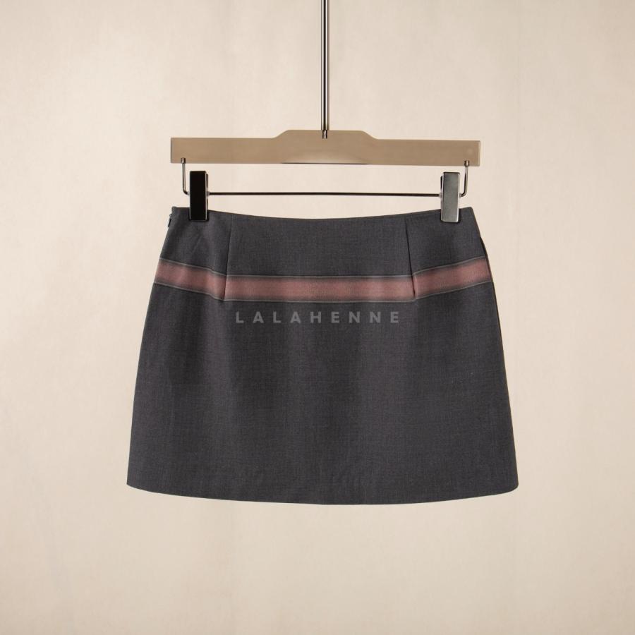 1741116228.5459UFHgjpVZSd3 246 2.jpg