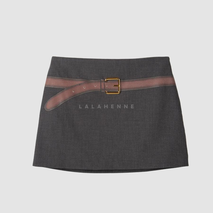 1741116228.6844oLGeARcTNt3 246 3.jpg