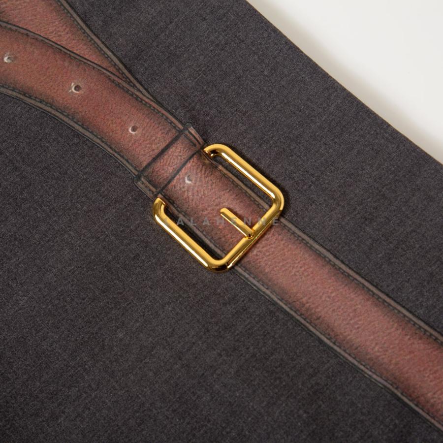 1741116228.8008ojzaSbCoYH3 246 4.jpg