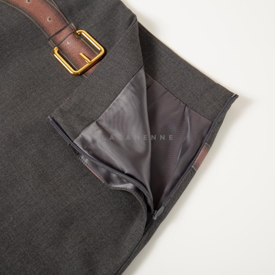 1741116228.9187lnFKyHMxGt3 246 5.jpg