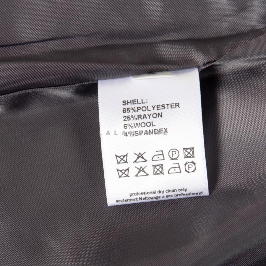 1741116229.0388qjbrHWQGcr3 246 6.jpg