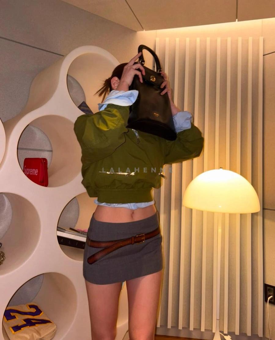 1741116229.278OdGdPUmnuA3 246 8.jpg