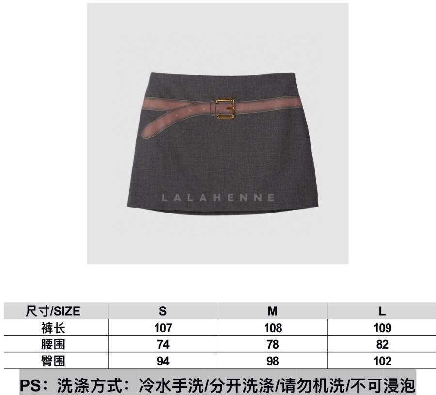 1741116229.3983eQStSxNSgo3 246 9.jpg