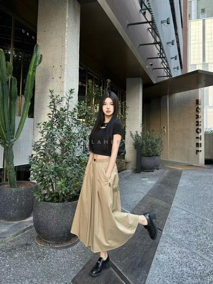 1741116280.4606RLGNynFZVy19 206 3.jpg