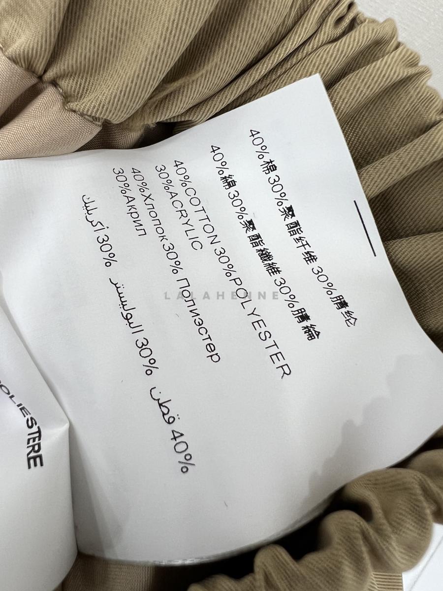 1741116280.7068qEBokOxzEm19 206 5.jpg