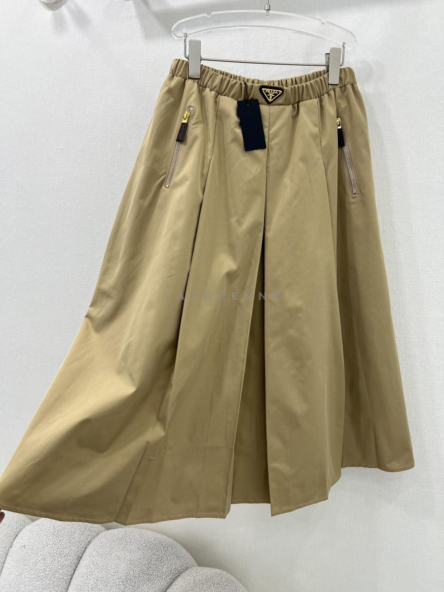 1741116281.1862KyvRTJIsSS19 206 6.jpg